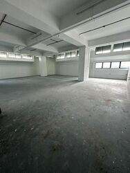 Ruby Industrial Complex (D13), Factory #496076801